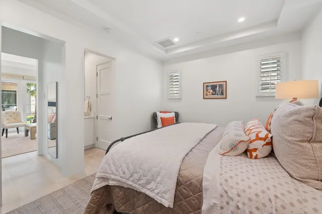 $3,275,000 | 81722 Andalusia, La Quinta, CA 92253