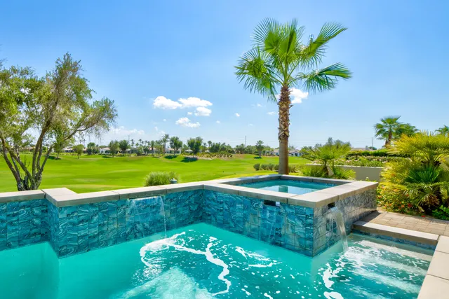 $3,275,000 | 81722 Andalusia, La Quinta, CA 92253