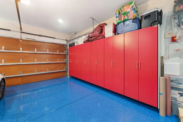 $3,275,000 | 81722 Andalusia, La Quinta, CA 92253