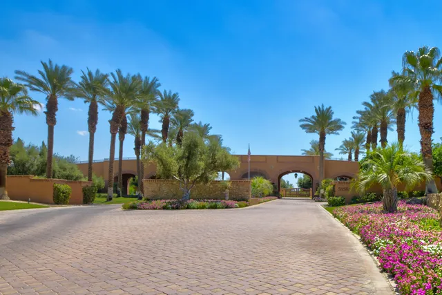 $3,275,000 | 81722 Andalusia, La Quinta, CA 92253