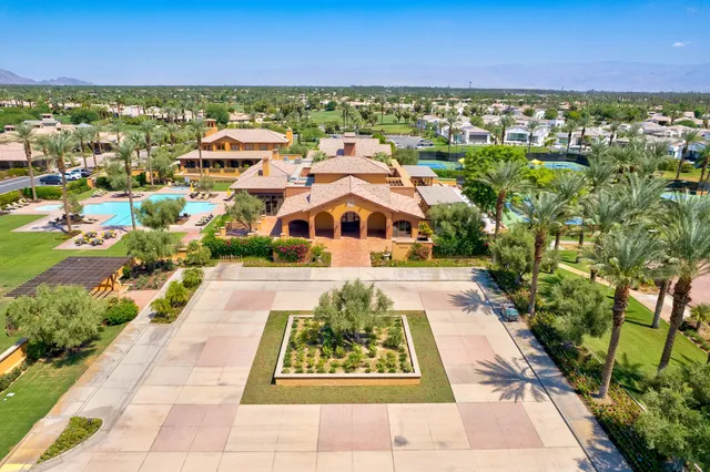 $3,275,000 | 81722 Andalusia, La Quinta, CA 92253