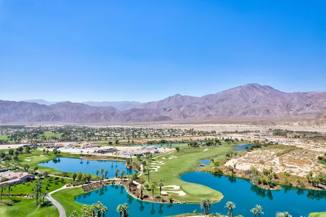 $3,275,000 | 81722 Andalusia, La Quinta, CA 92253