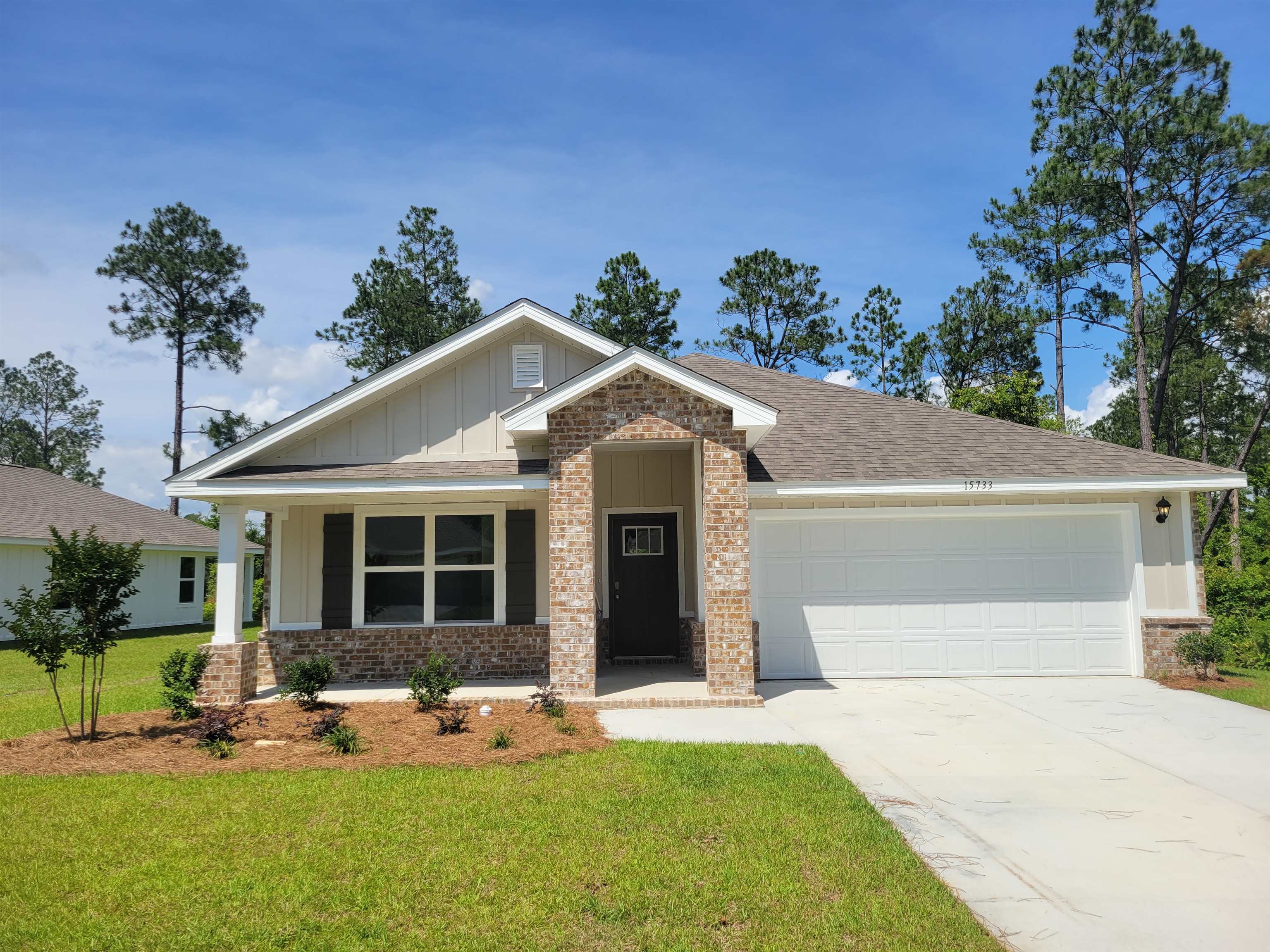 15733 Laurelbrooke Loop Fairhope, AL 36532 - Photo 1 of 26