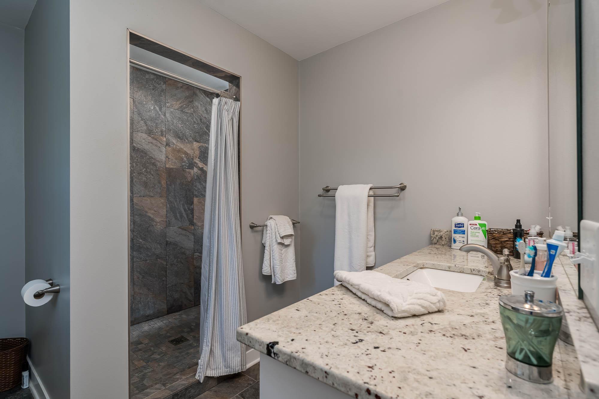 809 Spruce Place St. Peter, MN 56082 - Photo 24 of 49