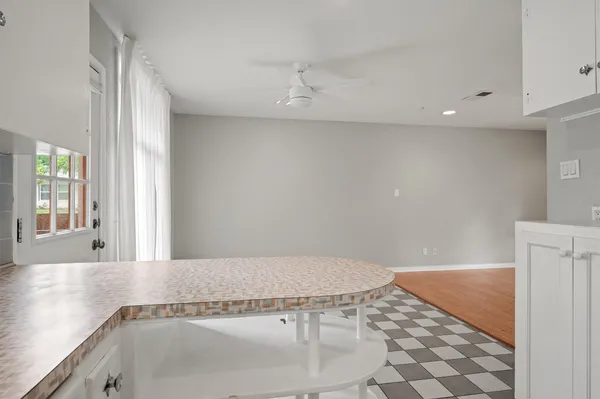 $2,495 | 5212 Berkman Drive, Austin, TX 78723