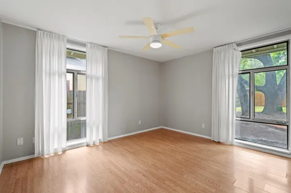 $2,495 | 5212 Berkman Drive, Austin, TX 78723