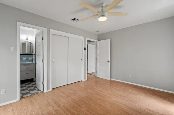 $2,495 | 5212 Berkman Drive, Austin, TX 78723