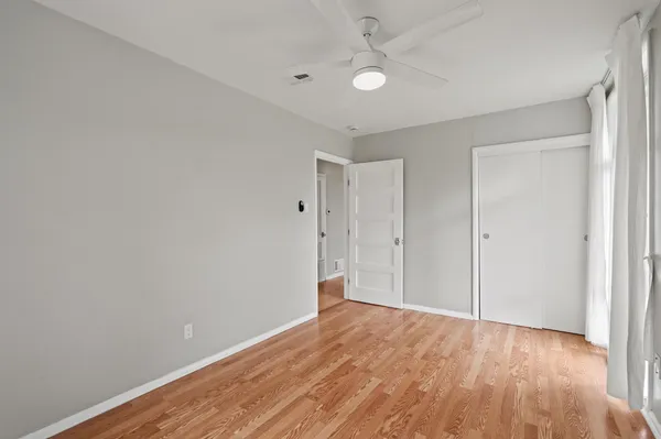 $2,495 | 5212 Berkman Drive, Austin, TX 78723