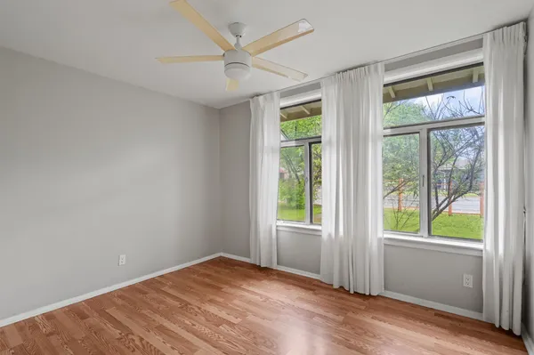 $2,495 | 5212 Berkman Drive, Austin, TX 78723