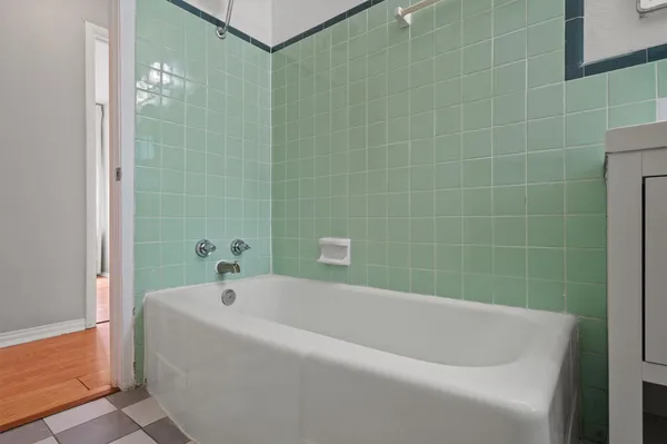 $2,495 | 5212 Berkman Drive, Austin, TX 78723