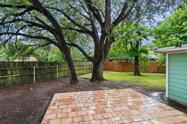$2,495 | 5212 Berkman Drive, Austin, TX 78723