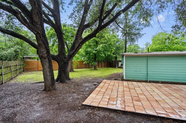 $2,495 | 5212 Berkman Drive, Austin, TX 78723
