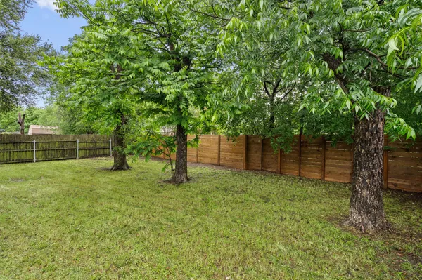 $2,495 | 5212 Berkman Drive, Austin, TX 78723