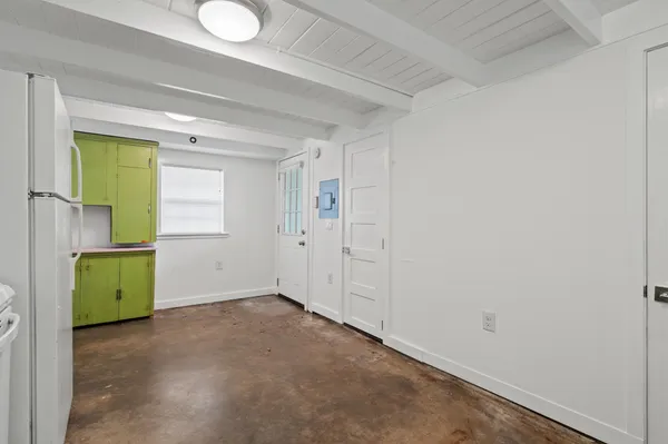 $2,495 | 5212 Berkman Drive, Austin, TX 78723