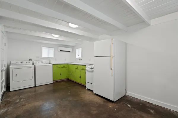 $2,495 | 5212 Berkman Drive, Austin, TX 78723