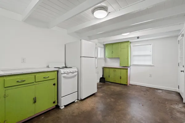$2,495 | 5212 Berkman Drive, Austin, TX 78723