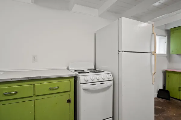 $2,495 | 5212 Berkman Drive, Austin, TX 78723