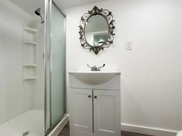 $2,495 | 5212 Berkman Drive, Austin, TX 78723