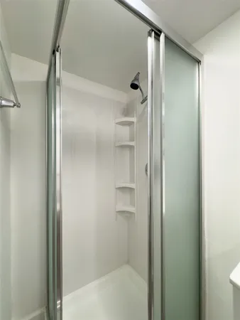 $2,495 | 5212 Berkman Drive, Austin, TX 78723