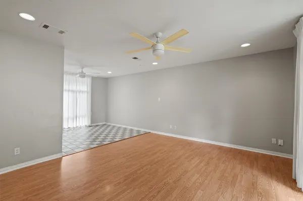 $2,495 | 5212 Berkman Drive, Austin, TX 78723