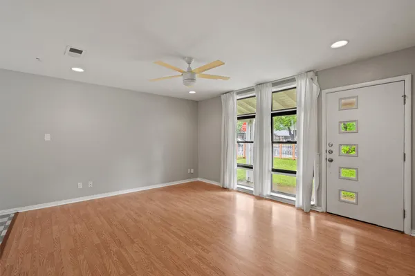 $2,495 | 5212 Berkman Drive, Austin, TX 78723
