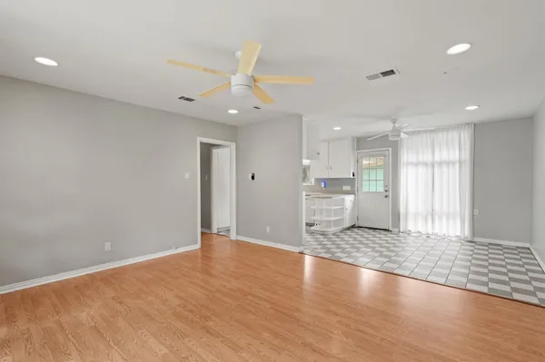 $2,495 | 5212 Berkman Drive, Austin, TX 78723
