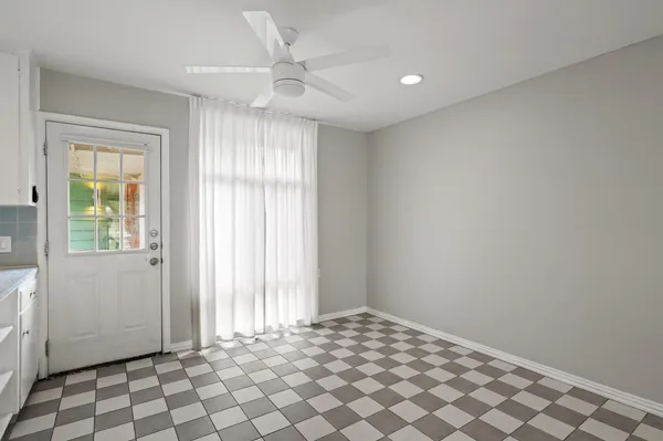 $2,495 | 5212 Berkman Drive, Austin, TX 78723