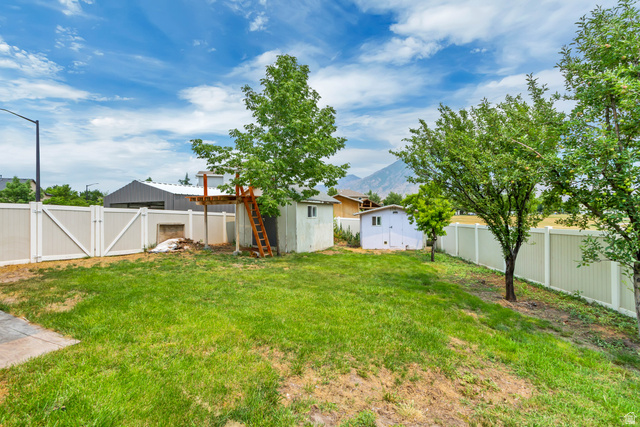 1427 South 1100th Street West Springville, UT 84663 - Photo 41 of 44