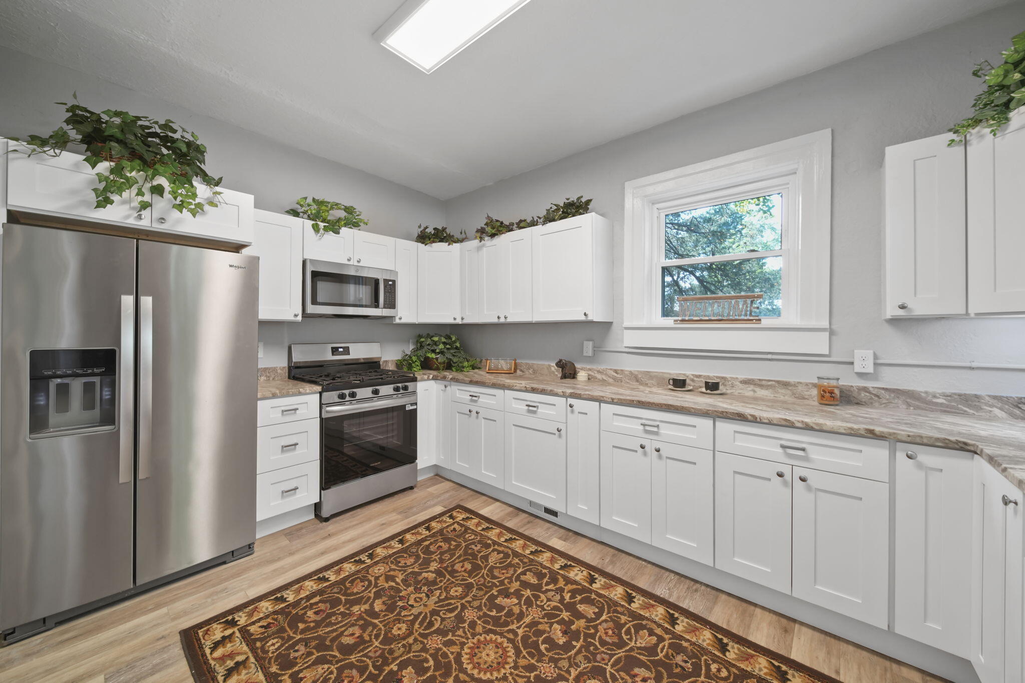 3637 Hanover Road Horton, MI 49246 - Photo 11 of 34 11-web-or-mls-DSC05375