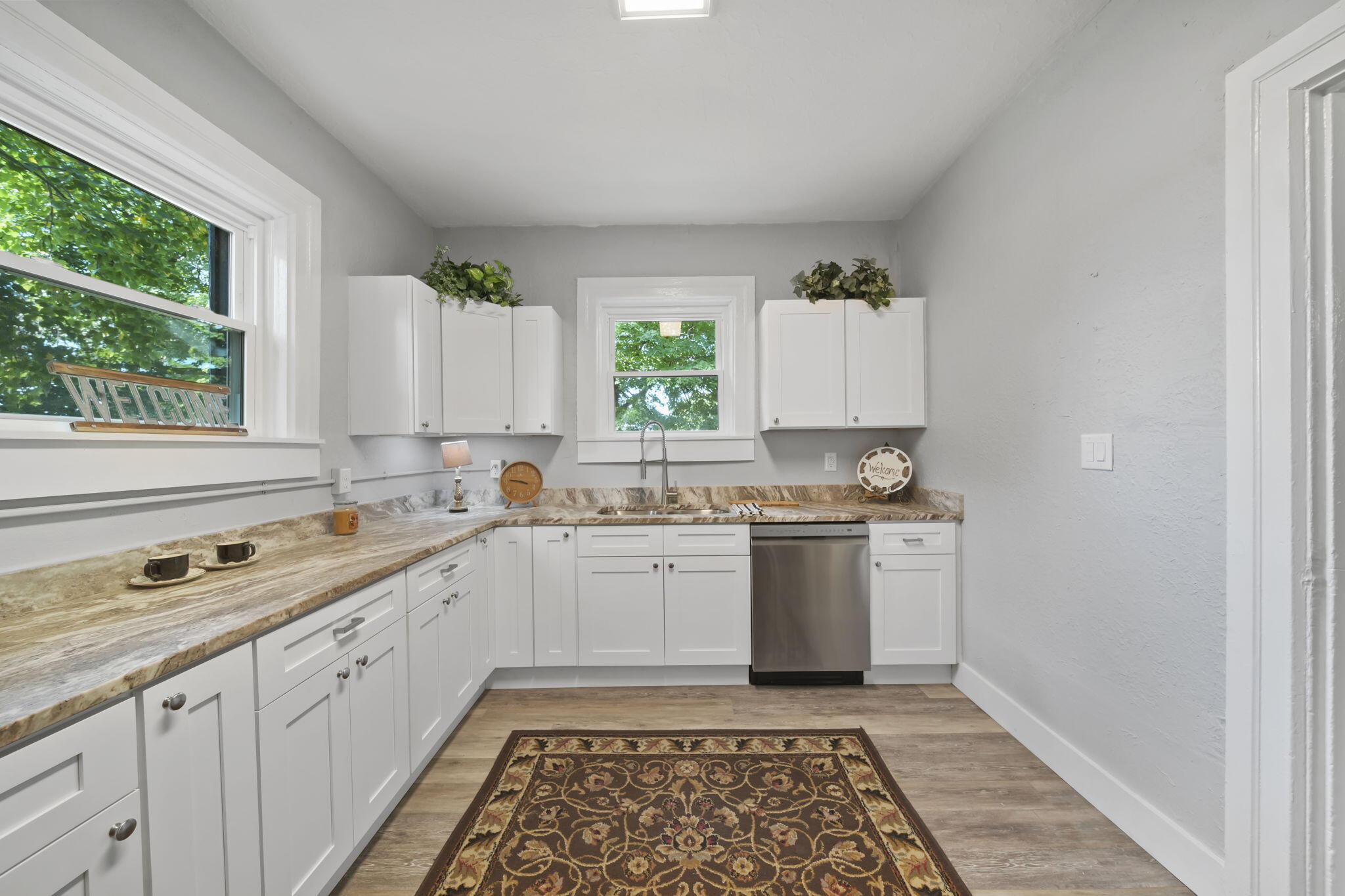 3637 Hanover Road Horton, MI 49246 - Photo 12 of 34 12-web-or-mls-DSC05380