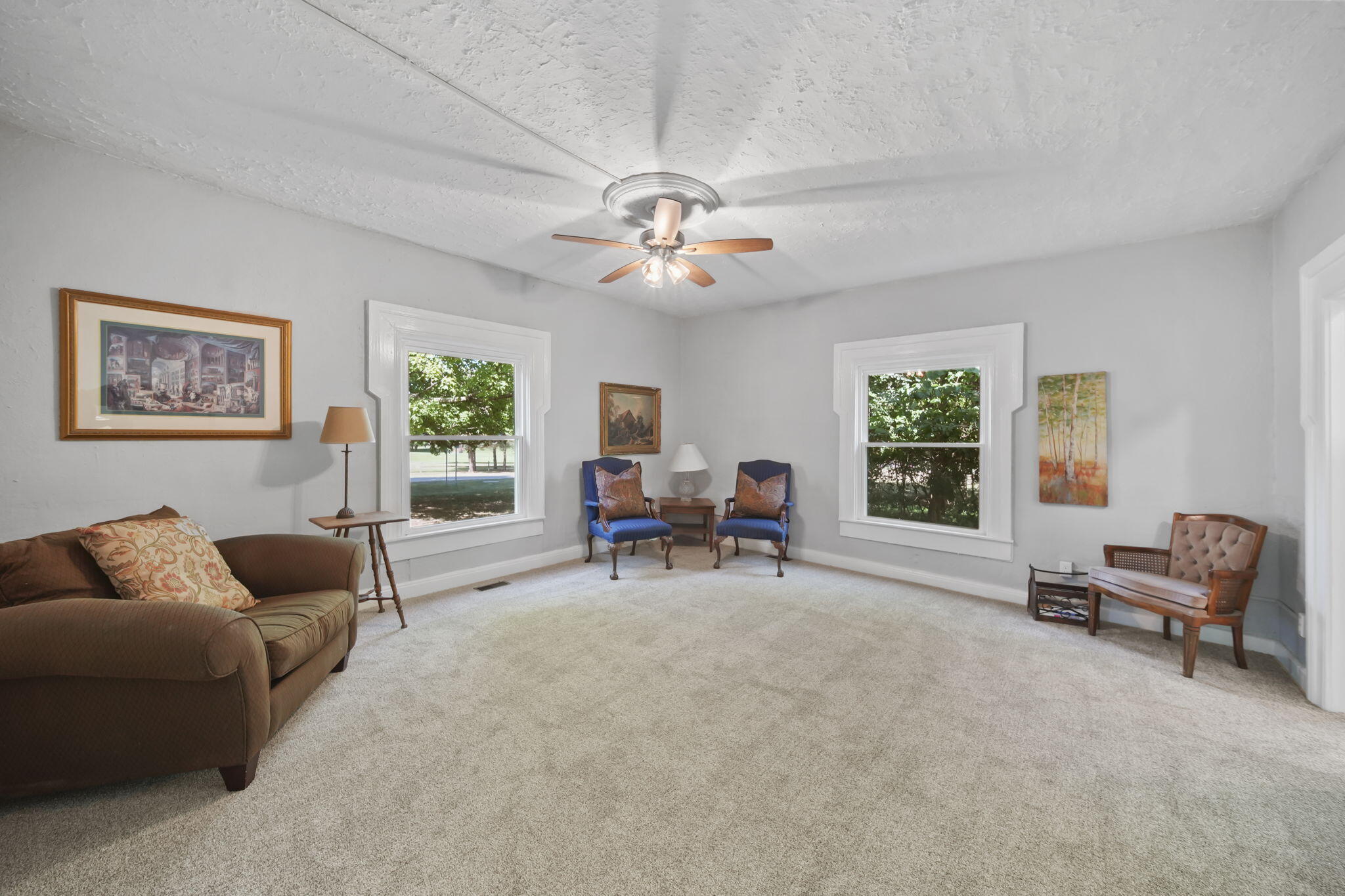 3637 Hanover Road Horton, MI 49246 - Photo 13 of 34 13-web-or-mls-DSC05385