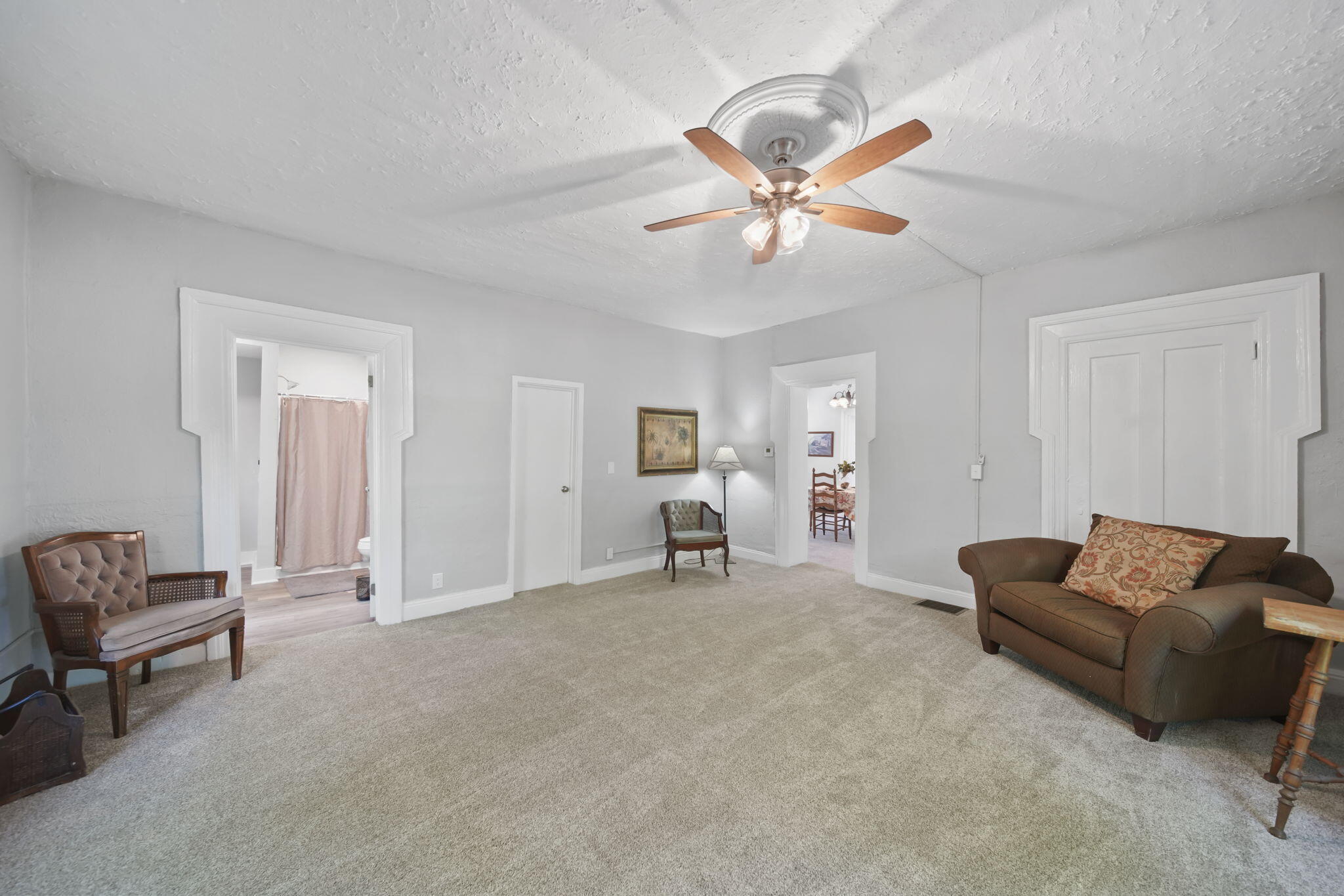 3637 Hanover Road Horton, MI 49246 - Photo 14 of 34 14-web-or-mls-DSC05391
