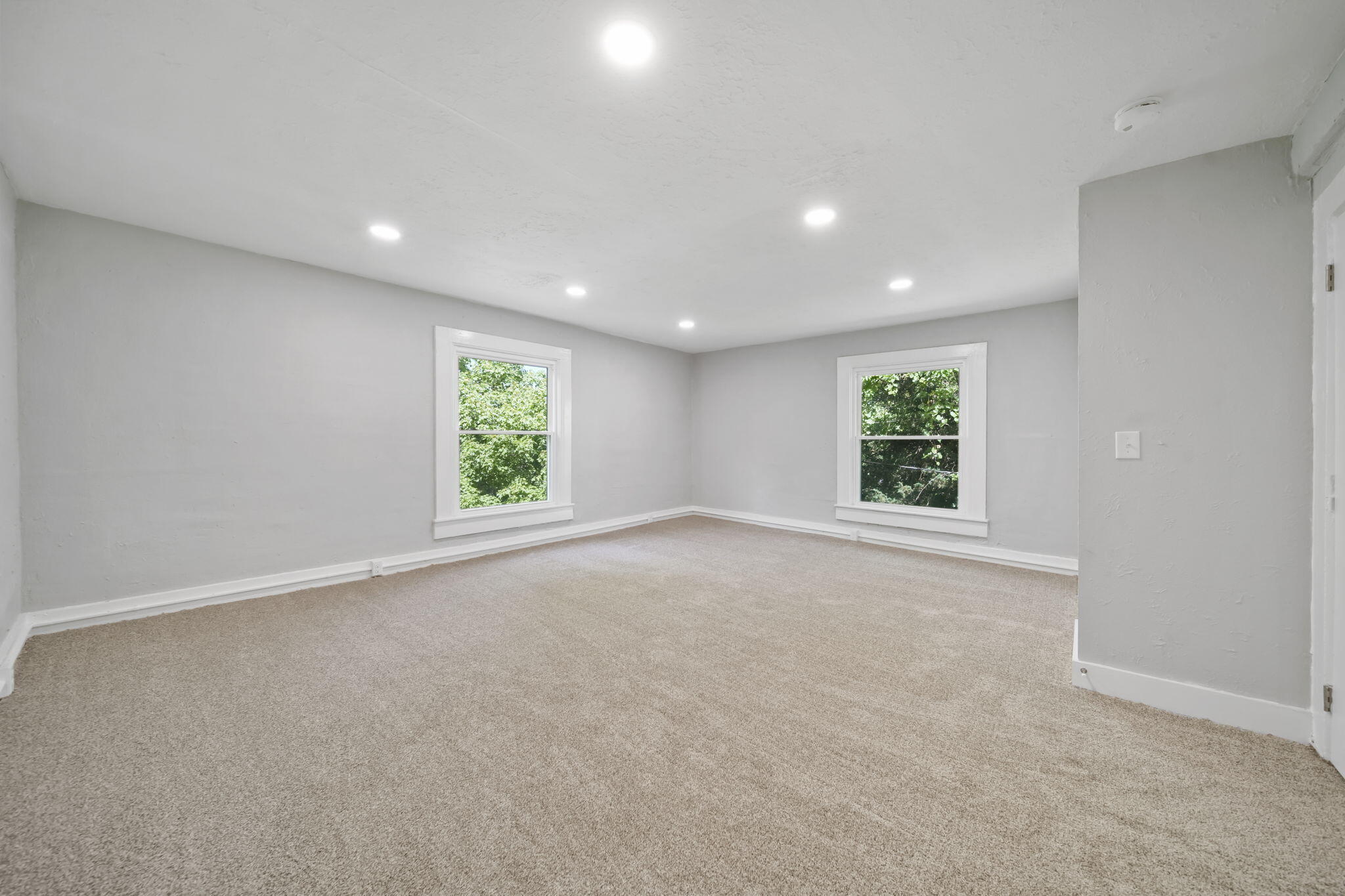 3637 Hanover Road Horton, MI 49246 - Photo 19 of 34 19-web-or-mls-DSC05418