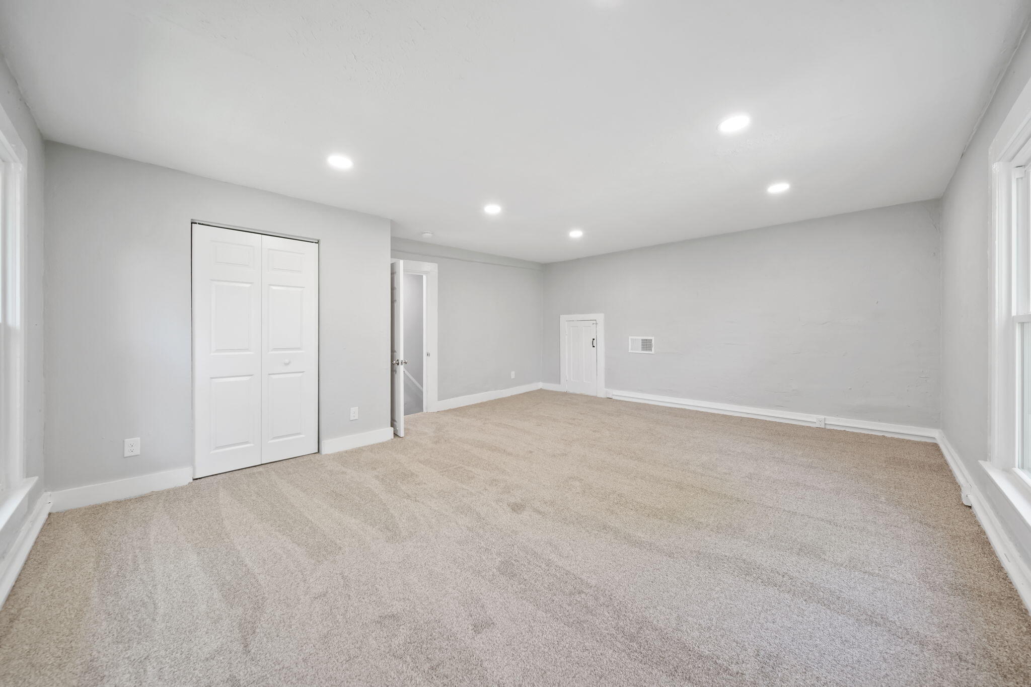 3637 Hanover Road Horton, MI 49246 - Photo 20 of 34 20-web-or-mls-DSC05424