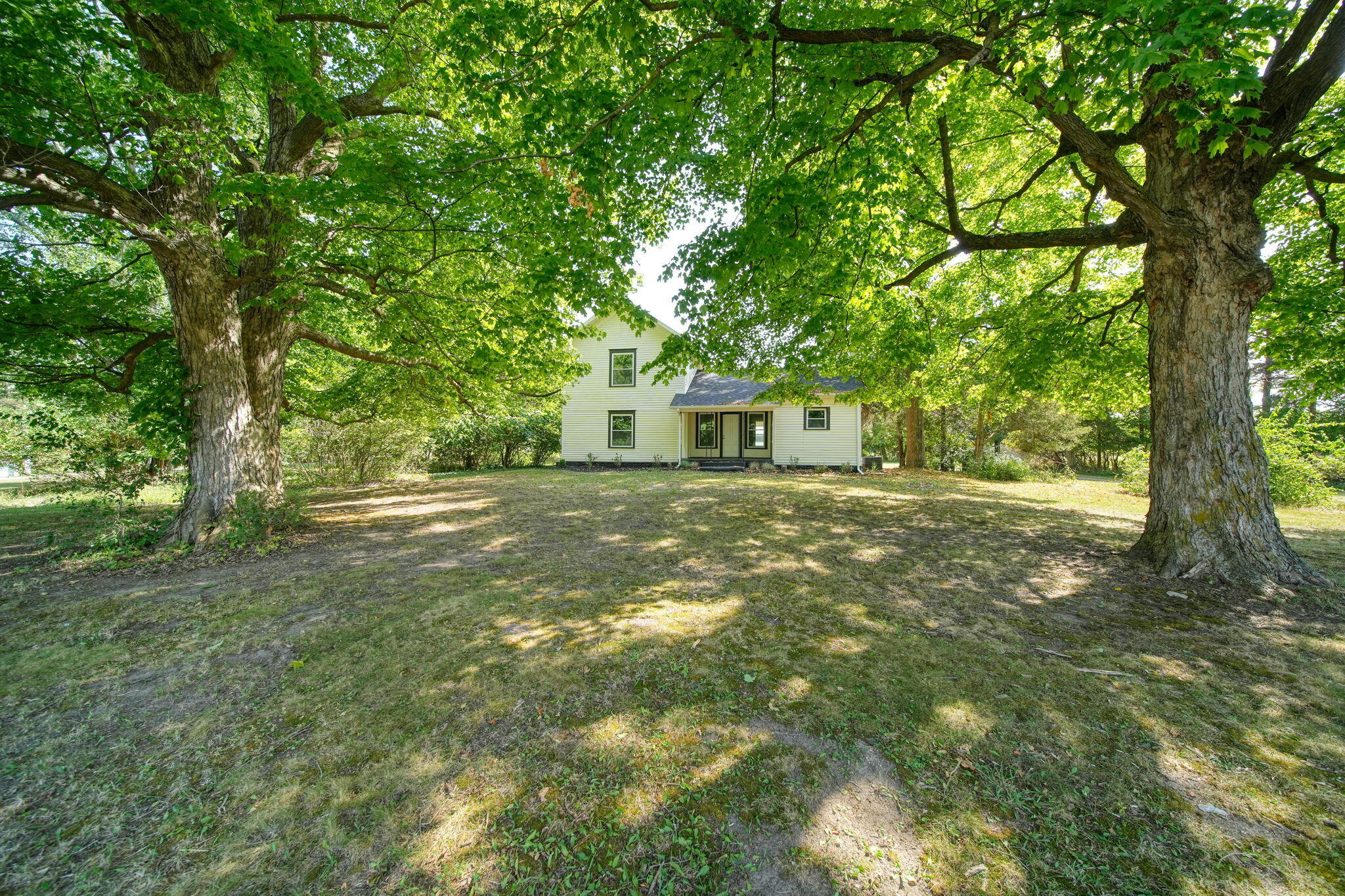 3637 Hanover Road Horton, MI 49246 - Photo 2 of 34 1-web-or-mls-DSC05507_HDR