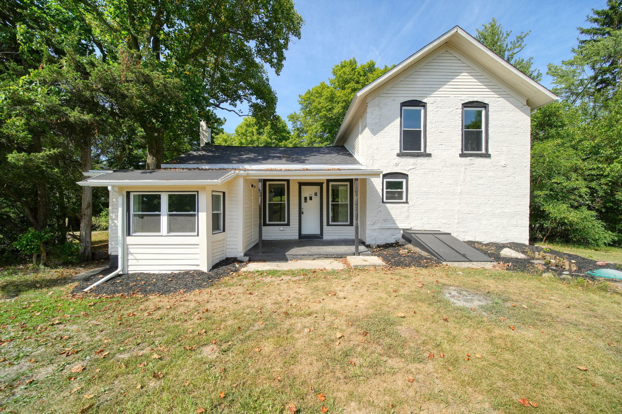 3637 Hanover Road Horton, MI 49246 - Photo 26 of 34 26-web-or-mls-DSC05462_HDR
