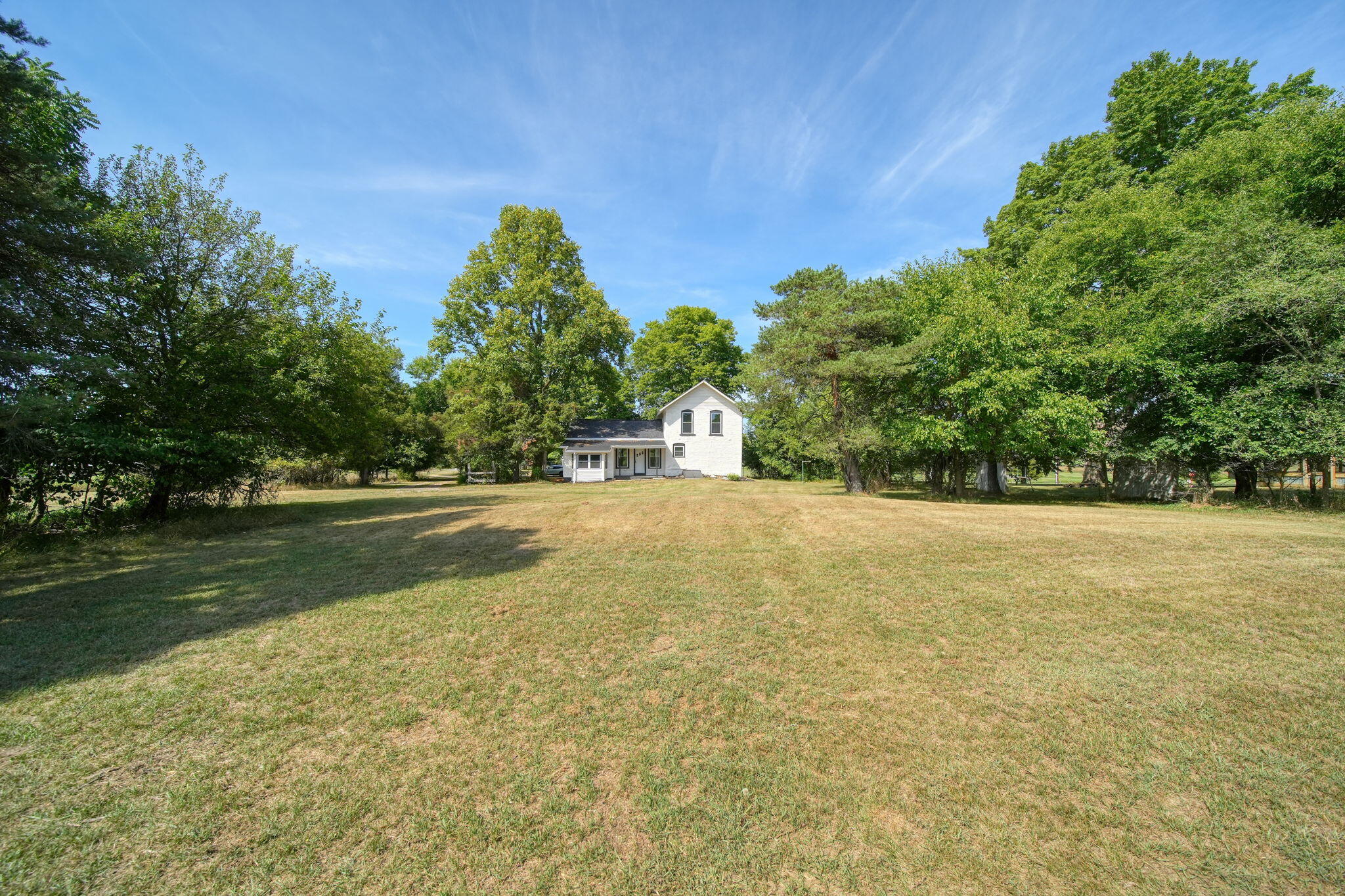 3637 Hanover Road Horton, MI 49246 - Photo 28 of 34 28-web-or-mls-DSC05477_HDR