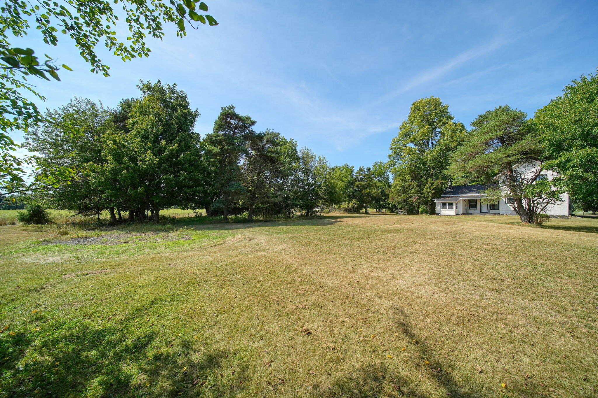 3637 Hanover Road Horton, MI 49246 - Photo 30 of 34 30-web-or-mls-DSC05482_HDR