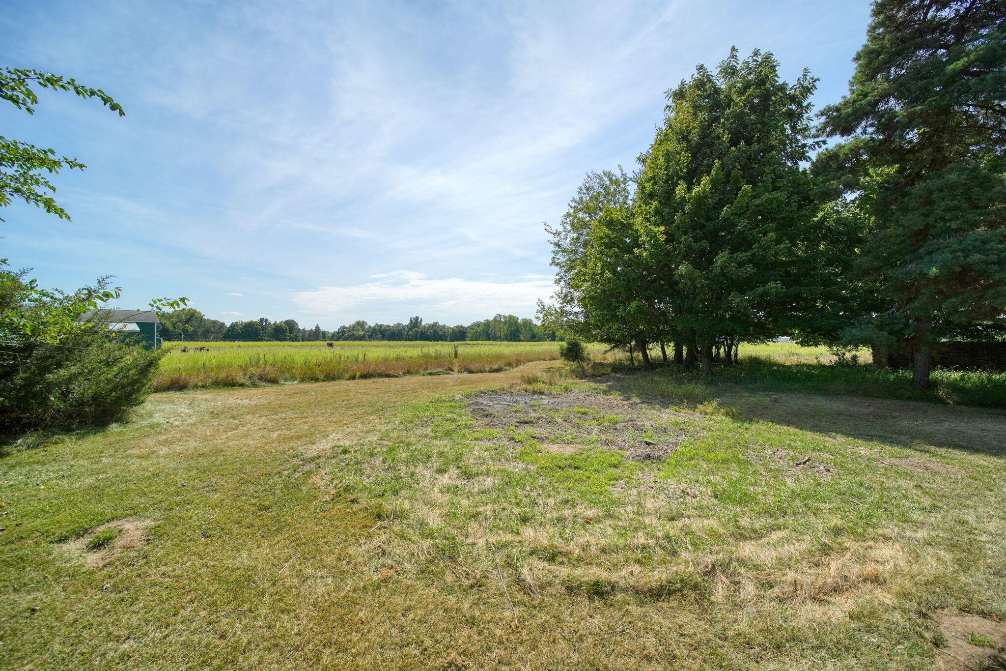 3637 Hanover Road Horton, MI 49246 - Photo 31 of 34 31-web-or-mls-DSC05487_HDR