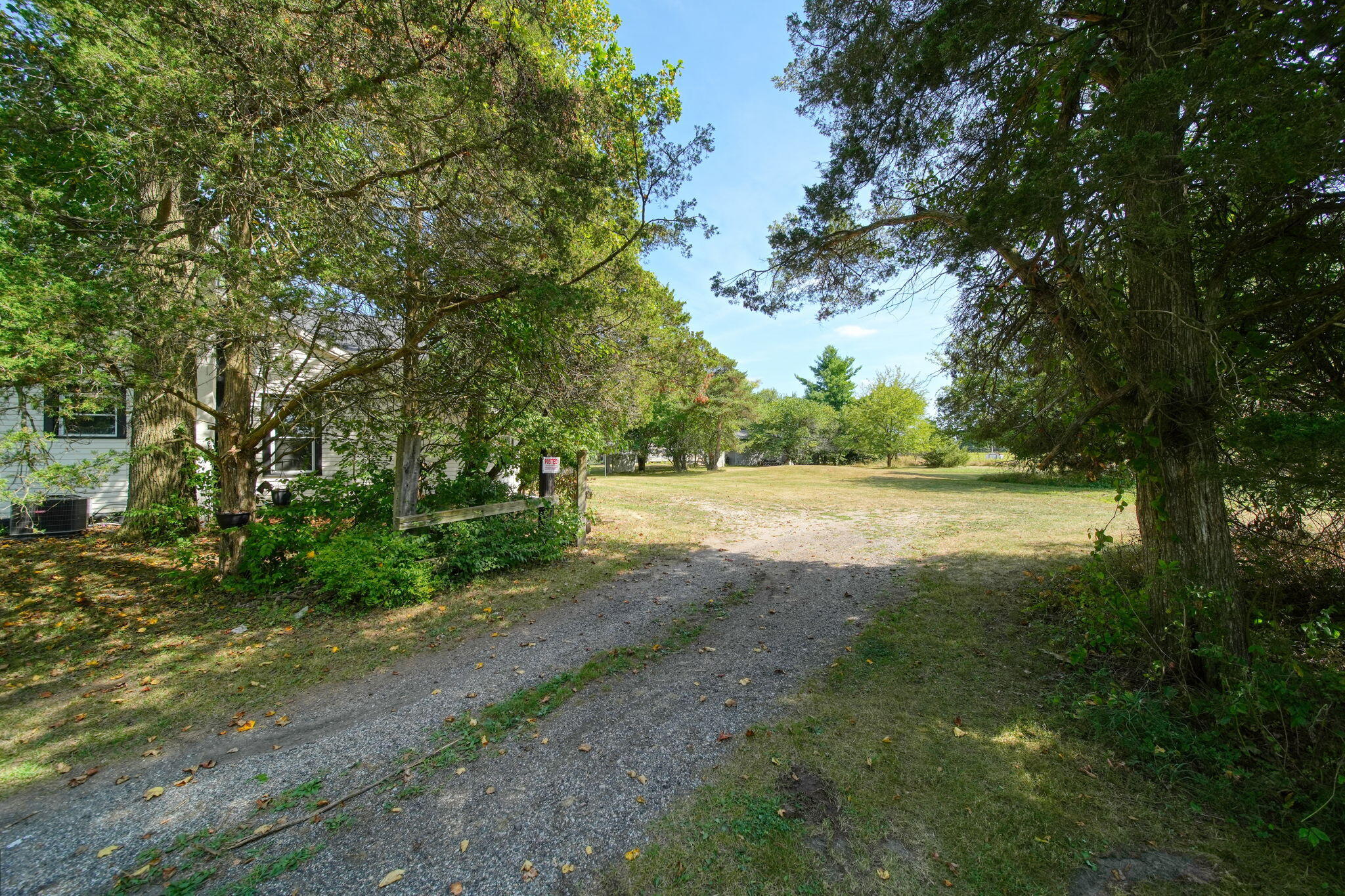 3637 Hanover Road Horton, MI 49246 - Photo 32 of 34 32-web-or-mls-DSC05492_HDR