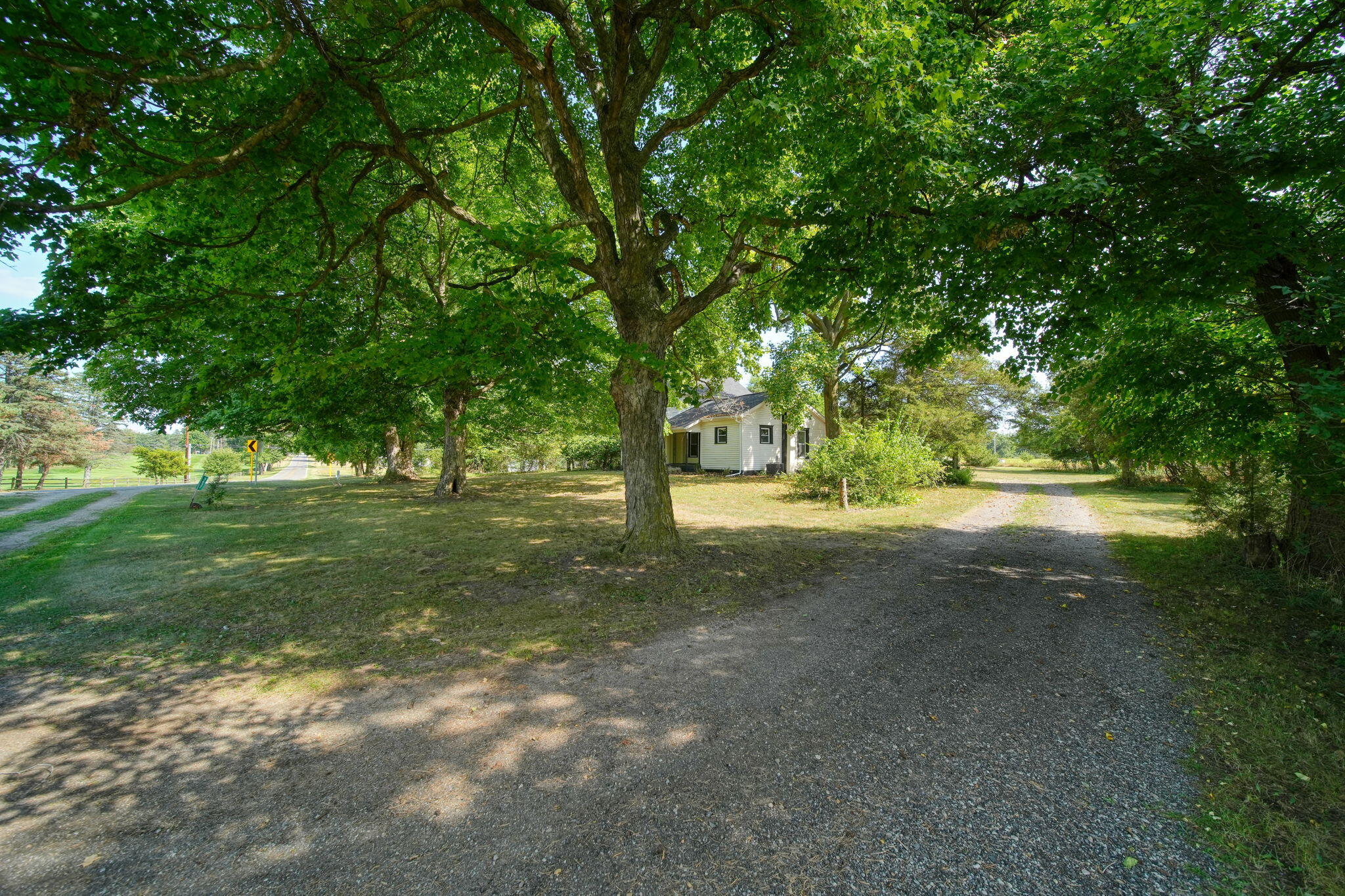 3637 Hanover Road Horton, MI 49246 - Photo 33 of 34 33-web-or-mls-DSC05497_HDR