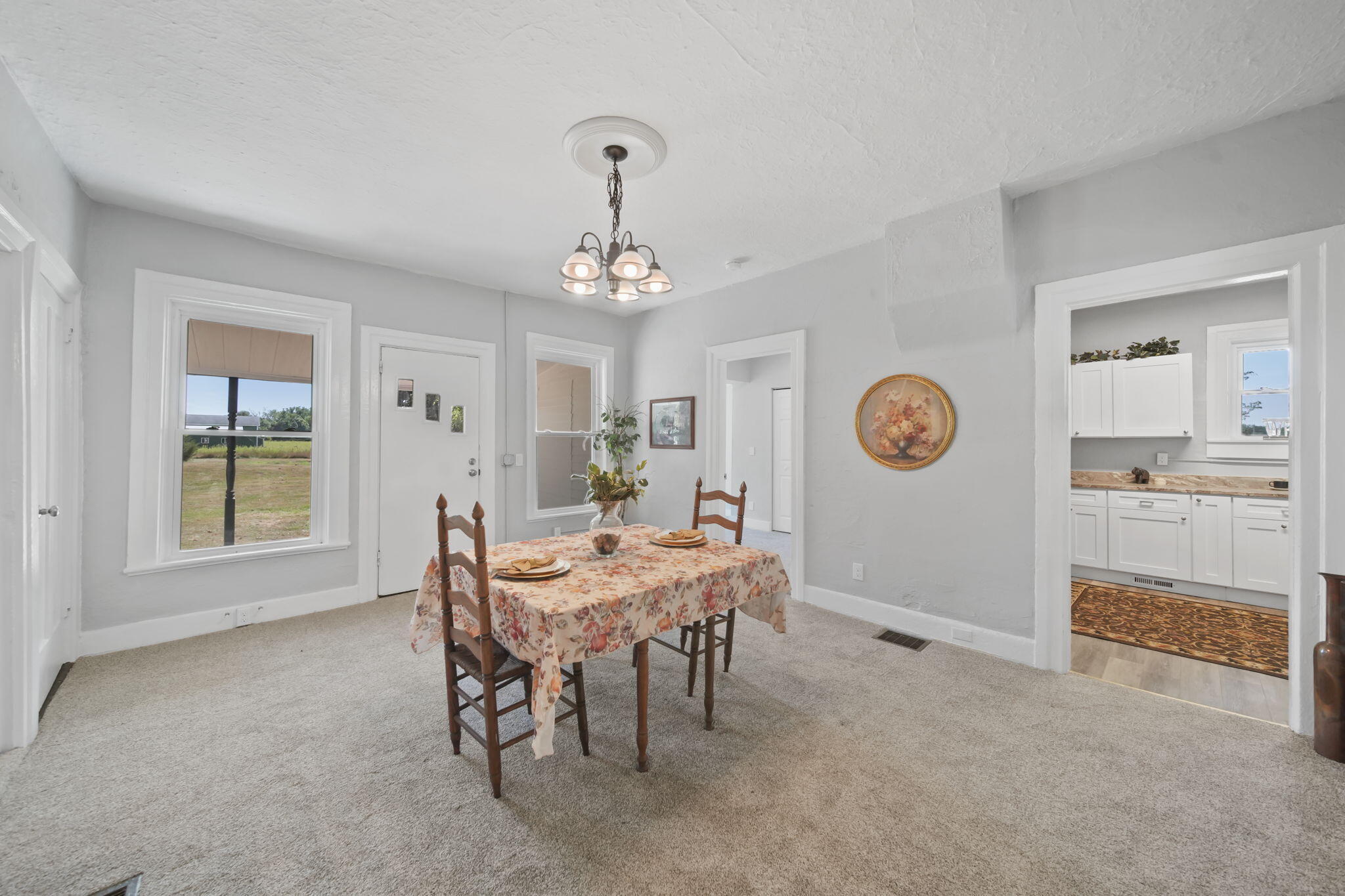 3637 Hanover Road Horton, MI 49246 - Photo 6 of 34 6-web-or-mls-DSC05343