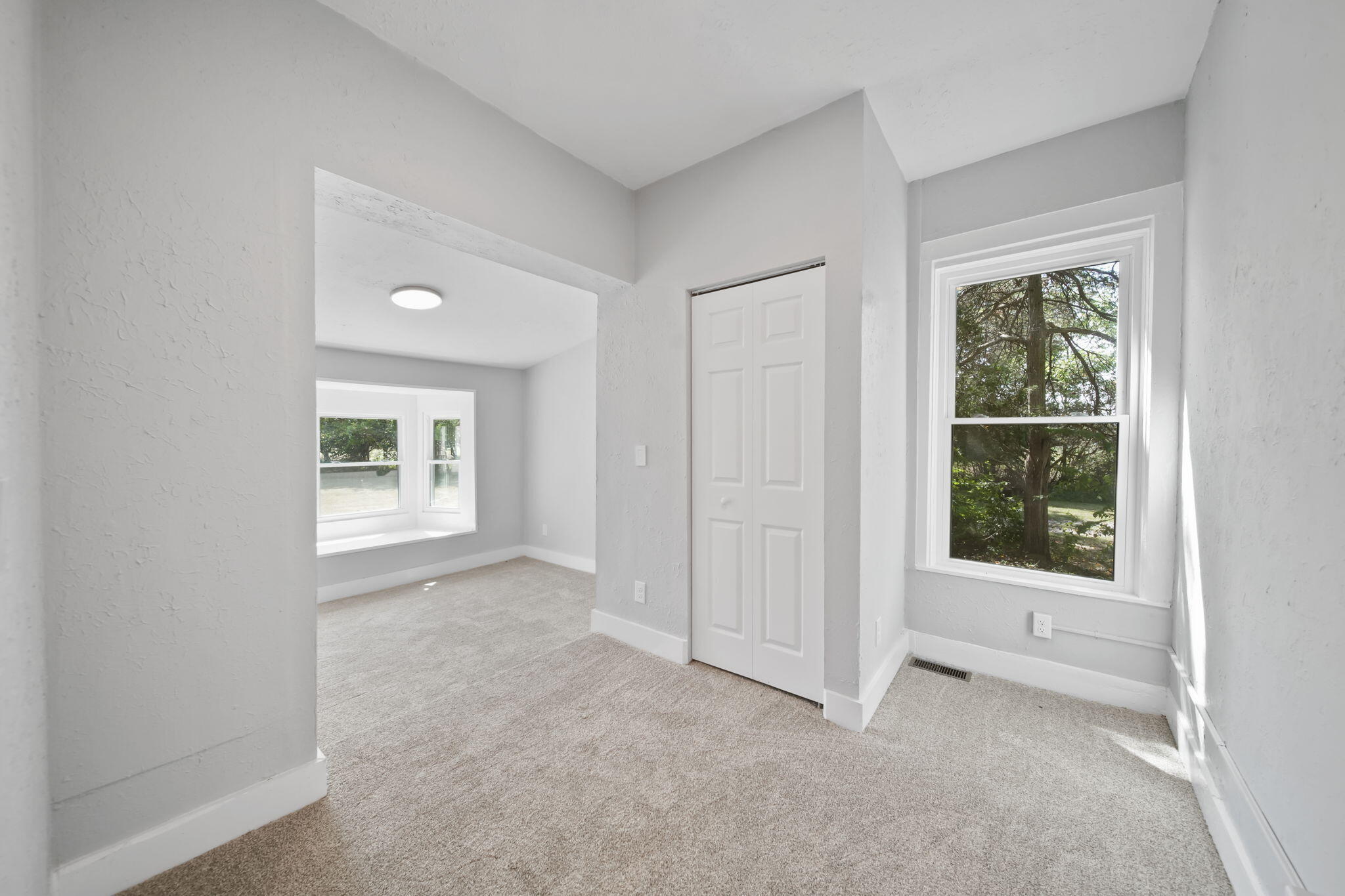 3637 Hanover Road Horton, MI 49246 - Photo 9 of 34 9-web-or-mls-DSC05360