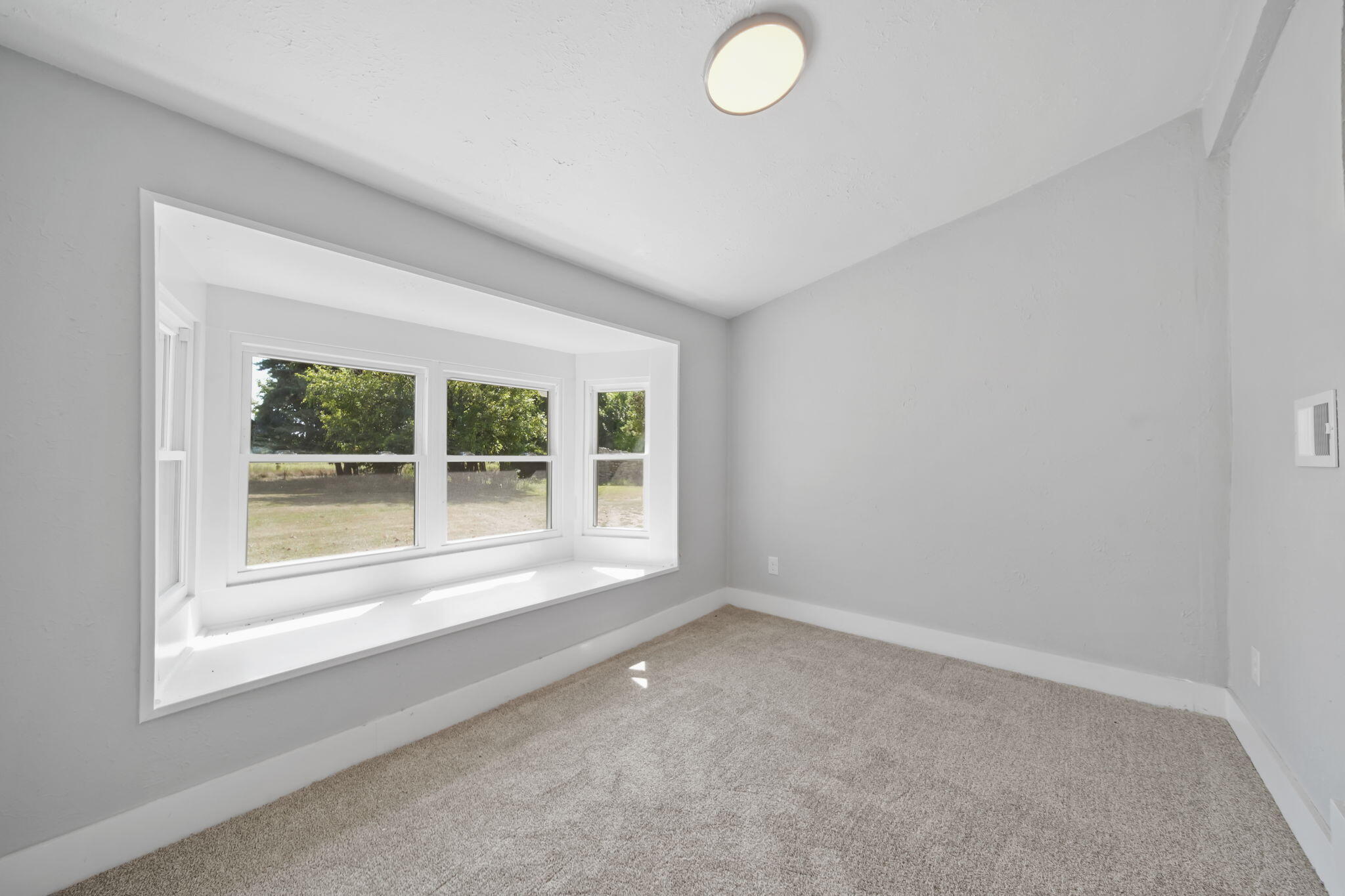 3637 Hanover Road Horton, MI 49246 - Photo 10 of 34 10-web-or-mls-DSC05365