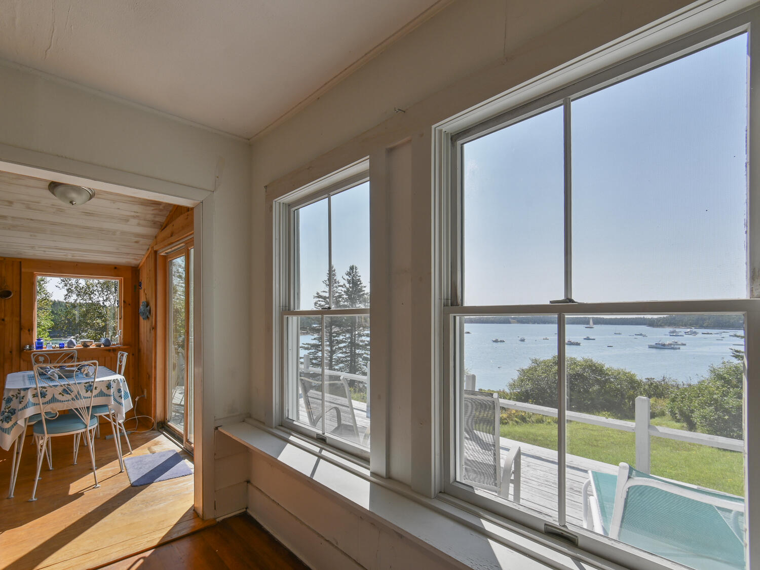 14 Deer Run Lane Swans Island, ME 04685 - Photo 12 of 44 View