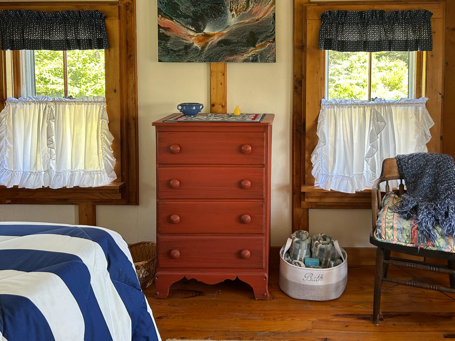 14 Deer Run Lane Swans Island, ME 04685 - Photo 21 of 44 Primary