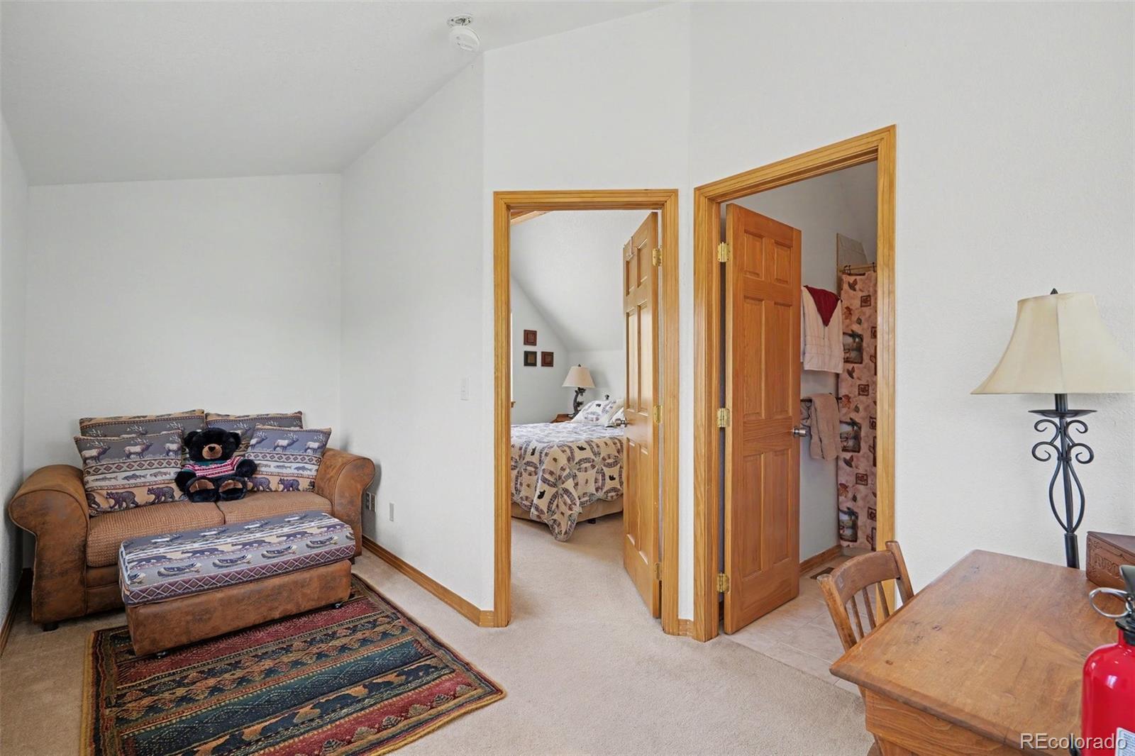 541 Warpath Road Como, CO 80432 - Photo 19 of 27