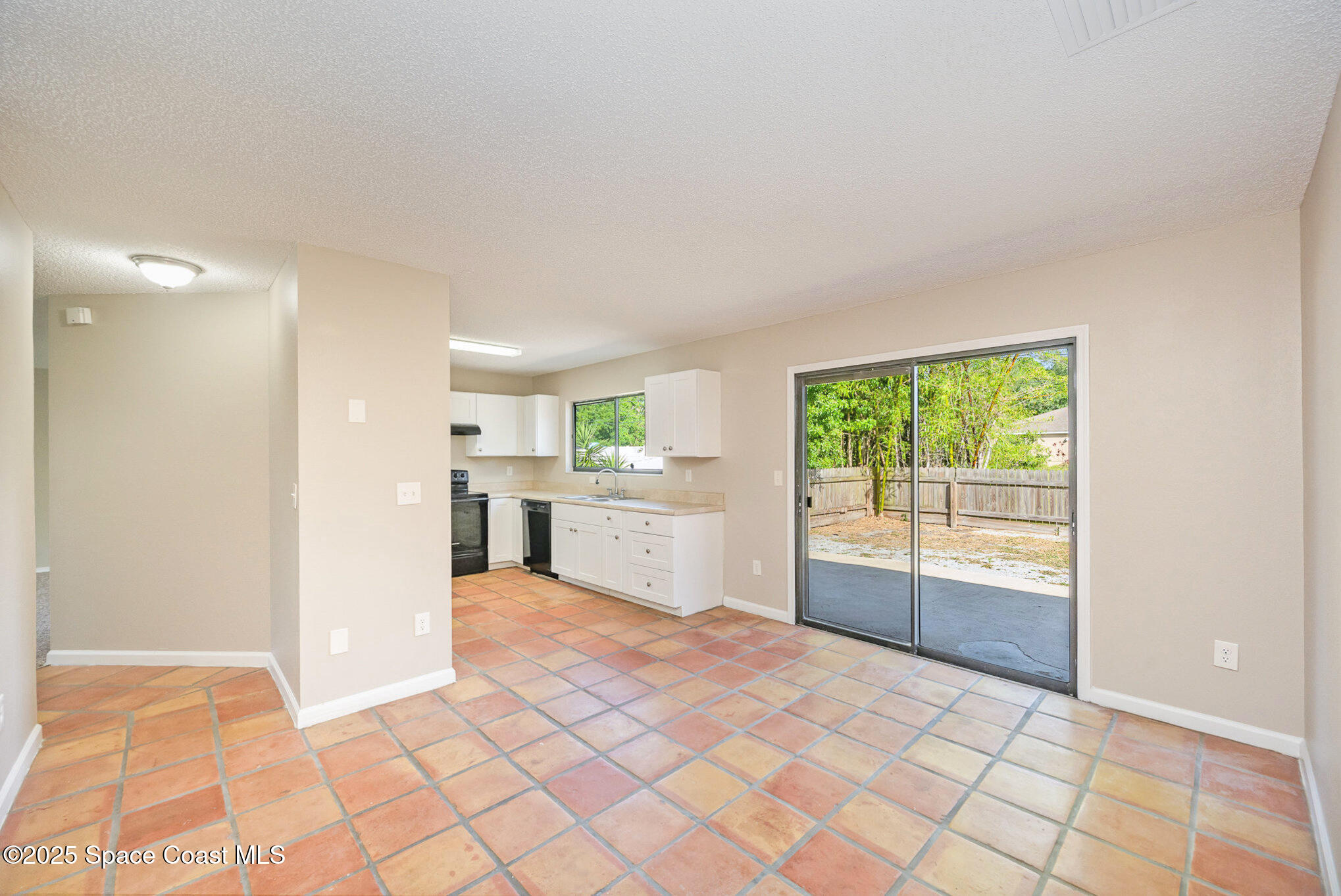 1361 Rascal Street Southeast Palm Bay, FL 32909 - Photo 8 of 25 009_file_494