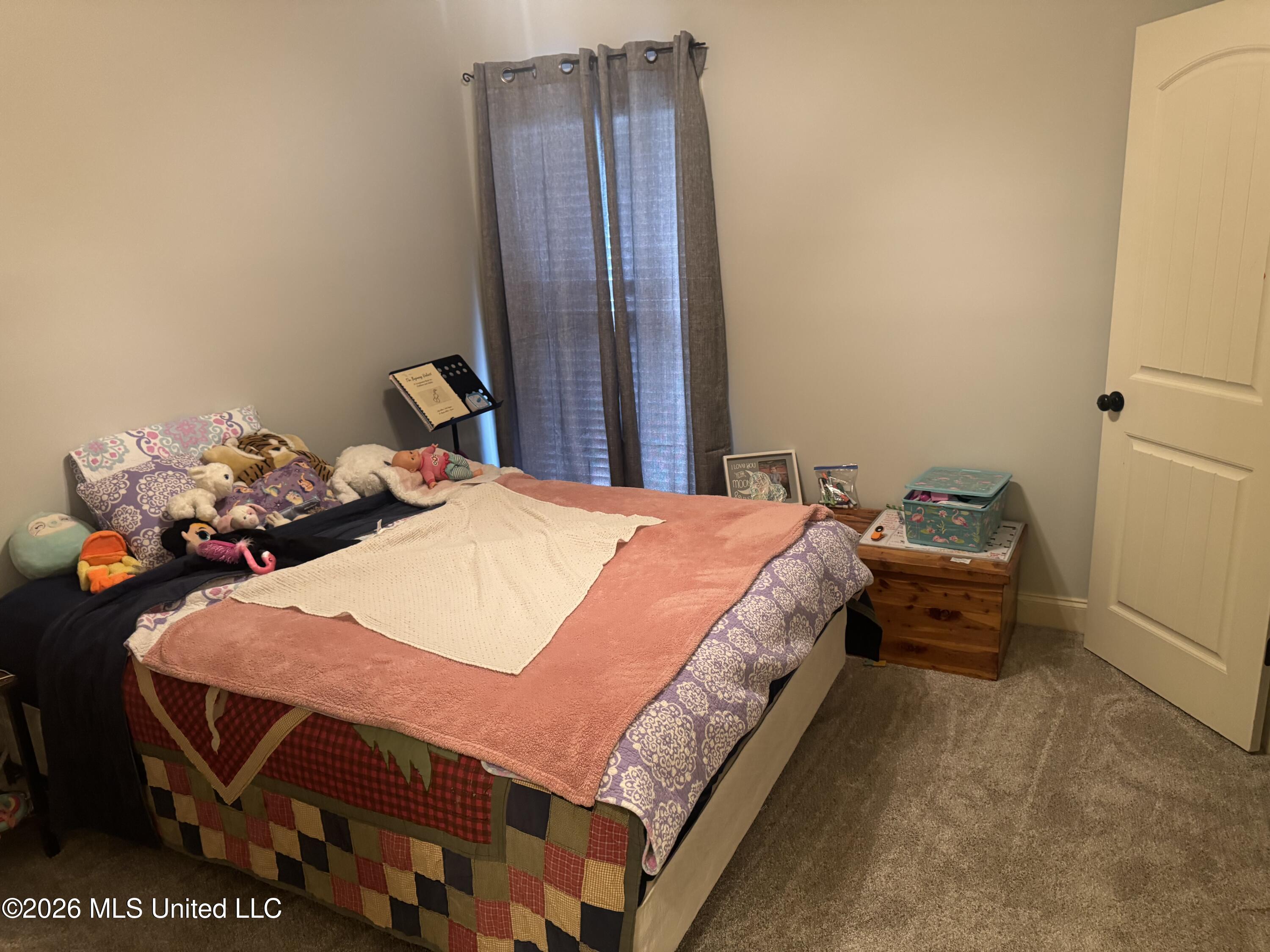 120 Claiborne Street Madison, MS 39110 - Photo 22 of 27 IMG_9028