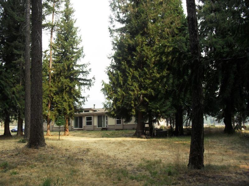 823 Orin-Rice Road Colville, WA 99114 - Photo 1 of 20